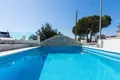 Hotel 460 m² Split-Dalmatia County, Chorwacja