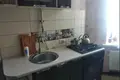 4 room apartment 88 m² Odesa, Ukraine