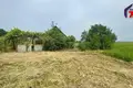 House 51 m² Viasiejski sielski Saviet, Belarus