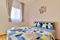 Wohnung 1 Schlafzimmer 48 m² in Becici, Montenegro