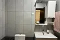 Wohnung 3 zimmer 85 m² Petrovac, Montenegro