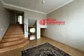 Casa 218 m² Grodno, Bielorrusia