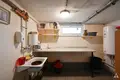 5 room house 204 m² Marupe, Latvia