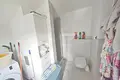 Appartement 1 chambre 56 m² Radici, Croatie