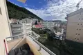 Wohnung 2 zimmer 62 m² Budva, Montenegro