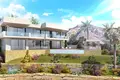 villa de 5 dormitorios 225 m² Fuengirola, España