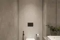 Wohnung 3 Schlafzimmer 162 m² Dubai, Vereinigte Arabische Emirate