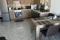 Apartamento 3 habitaciones 86 m² Oroklini, Chipre