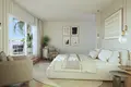 Dom 6 pokojów 316 m² Finestrat, Hiszpania