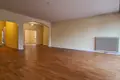 Wohnung 4 Zimmer 1 422 m² Wien, Österreich