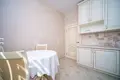 Apartamento 2 habitaciones 58 m² Minsk, Belarús