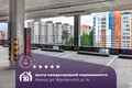 Propriété commerciale 13 m² à Minsk, Bélarus