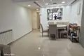 4 room apartment 100 m² in Jerusalem, Israel