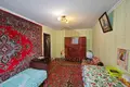 Wohnung 59 m² Brest, Belarus