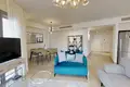 Квартира 3 комнаты 103 м² Иерусалим, Израиль