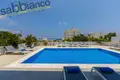 6 room villa 211 m² Protaras, Cyprus