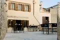 Hotel 200 m² en Region of Crete, Grecia