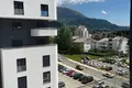 Студия 1 комната 33 м² Бар, Черногория