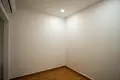 Кондо 1 спальня 102 м² Sandy Bay, Гондурас