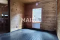 Cottage 2 bedrooms 75 m² Kouvola sub-region, Finland