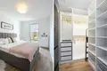 3 room apartment 60 m² in Poznan, Poland