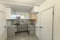 Haus 88 m² Kliejnikauski sielski Saviet, Belarus