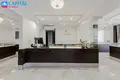 Gewerbefläche 68 m² Moscheiken, Litauen