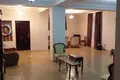 6 room house 400 m² in Shemokmedi, Georgia