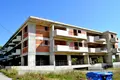 Propiedad comercial 1 298 m² en Municipality of Fyli, Grecia