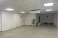 Büro 80 m² in Minsk, Belarus