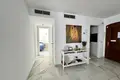 2 bedroom apartment  Benalmadena, Spain