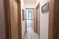 3 room apartment 66 m² Fonyod, Hungary