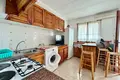 2 bedroom bungalow  Torrevieja, Spain