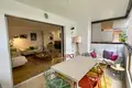 Wohnung 2 Schlafzimmer 111 m² Alicante, Spanien