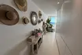 Mieszkanie 2 pokoi 108 m² Marbella, Hiszpania