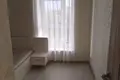 Apartamento 70 m² Nizhni Novgorod, Rusia