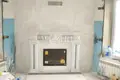 Wohnung 240 m² Nischni Nowgorod, Russland