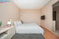 1 room apartment 33 m² Vilnius, Lithuania