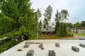 Дом 580 м² Колодищанский сельский Совет, Беларусь
