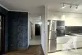 Wohnung 2 zimmer 66 m² Muchaviecki sielski Saviet, Belarus