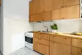 Appartement 3 chambres 64 m² Poznań, Pologne