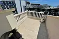 2 bedroom apartment 109 m² Sveti Vlas, Bulgaria