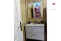 Duplex 2 bedrooms 80 m² in Adeje, Spain