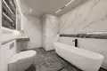 Apartamento 2 habitaciones 73 m² Rawai, Tailandia