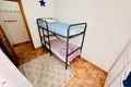 Mieszkanie 2 pokoi 59 m² Torrevieja, Hiszpania