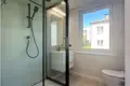 Apartamento 2 habitaciones 50 m² Liepaja, Letonia
