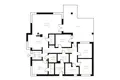 House 143 m² Poland, Poland