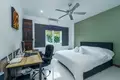 4-Schlafzimmer-Villa 336 m² Phuket, Thailand