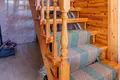 Дом 103 м² Драчковский сельский Совет, Беларусь