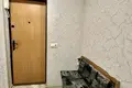 Mieszkanie 2 pokoi 47 m² Mińsk, Białoruś